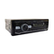 Ηχοσύστημα αυτοκινήτου 1DIN - Bluetooth - CTC-2211 - 005137