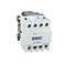 ΡΕΛΕ ΙΣΧΥΟΣ LT1-D2501 25A 24V 1NC