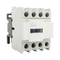 ΡΕΛΕ ΙΣΧΥΟΣ 4P LT1- D2510 25A 230V 1NO