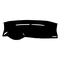 ΚΑΛΥΜΜΑ ΤΑΜΠΛΟ ΓΙΑ VW GOLF 7 5D 2012-2020 RACE AXION - 1 τεμ.