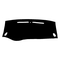 ΚΑΛΥΜΜΑ ΤΑΜΠΛΟ ΓΙΑ TOYOTA YARIS 3/5D 2011-2014 RACE AXION - 1 τεμ.