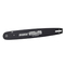RAIDER Αλυσοπριόνου λάμα 12" 305mm .325" (1.3mm) για RD-GCS18 141306
