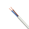 H03VV-F 2X0,5mm2 - 1 Μέτρο