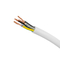 H05VV-F 5x1mm2 - 1 Μέτρο