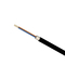 ΚΑΛΩΔΙΟ ΙΣΧΥΟΣ NYY 2x1,5mm2 - 1 Μέτρο