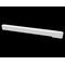 ΜΕΤΑΣΧΗΜΑΤΙΣΤΗΣ ΜΑΓΝΗΤΙΚΗΣ ΡΑΓΑΣ ULTRA SLIM TRIAC DIMMABLE 200W ΛΕΥΚΟΣ