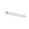 ΦΩΤΙΣΤΙΚΟ LED ΚΑΘΡΕΦΤΗ 15W 4000K L600mm