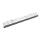 Elmark DALI CV LED Driver 120W – 12VDC Constant Voltage