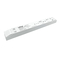 Elmark DALI CV LED Driver 150W – 24VDC Constant Voltage