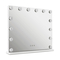 EL-S4 LED ΚΑΘΡΕΠΤΗΣ 30W ΝΤΙΜΑΡΙΖΟΜΕΝΟΣ, IP20