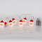 ΣΕΙΡΑ, 10 LED 5mm, ΠΡΟΣΩΠΟ ΑΓΙΟΥ ΒΑΣΙΛΗ, ΜΠΑΤΑΡΙΑΣ 3xAA, ΧΡΟΝΟΔΙΑΚΟΠΤΗ, ΔΙΑΦΑΝΟ PVC ΚΑΛΩΔΙΟ, ΘΕΡΜΟ ΛΕΥΚΟ LED, ΑΝΑ 15cm, ΠΡΟΕΚΤΑΣΗ ΠΑΡΟΧΗΣ 30cm, IP20