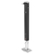 Πόδι προσγείωσης πέμπτου τροχού VEVOR RV 179013 για Lippert Venture 32,5 ιντσών