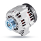 Δυναμό VEVOR για Cadillac Escalade EXT 6.0L 03-04 Chevy GMC