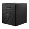 Κάλυμμα κλιματιστικού VEVOR 863x812x762 mm Τριστρωματικό αδιάβροχο για εξωτερικούς χώρους