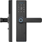 ACCESS CONTROL ΕΞΥΠΝΗ ΚΛΕΙΔΑΡΙΑ WDL-X1