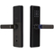 ACCESS CONTROL ΕΞΥΠΝΗ ΚΛΕΙΔΑΡΙΑ WDL-B2