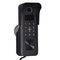 ACCESS CONTROL  ΕΞΥΠΝΗ ΚΛΕΙΡΑΔΙΑ BDL-N01