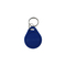 ΜΠΡΕΛΟΚ RFID IDC-105MF/TAG-005MF
