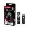 Android TV Box  Stick - Magical MNG - X2 - 382649