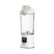 Φορητό μπλέντερ χειρός - HP-09 - 566129 - White