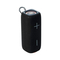 Ασύρματο ηχείο Bluetooth - TG-654 - 813584 - Black