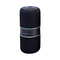 Ασύρματο ηχείο Bluetooth διπλό - M25 - 813638 - Black