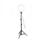 LED Ring Light - 10" - 26cm - 530859