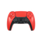 Ασύρματο χειριστήριο Gaming - YZC-09 - PS4 - 041559 - Red