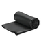Ρολοειδής στέγη VEVOR, 15 x 20 ft, στέγη από καουτσούκ EPDM 45 mil, μεγάλη διάρκεια ζωής και αντοχή στις καιρικές συνθήκες, αντοχή σε σκληρές θερμοκρασίες, ευέλικτη και εύκολη εγκατάσταση, υπόστρωμα στέγης για τροχόσπιτα, στέγες, λίμνες