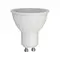 V-TAC - Φωτιστικό LED Chip CREE GU10 6W 38° 6500K Ρυθμιζόμενο