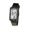 Ψηφιακό ρολόι χειρός - LS161 - Lasika - 817391 - Black