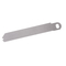 Λάμα για μέταλλο για SCORPRION 153mm / STA29981-XJ