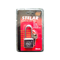 Λουκέτο μακρύ - STELAR - BS30L - 586301
