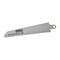 Λάμα για ξύλο για SCORPRION 239mm / STA29962-XJ