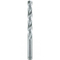 Τρυπάνι κοβαλτίου 10τεμ. 1,5x40mm για ατσάλι και inox / 613001501