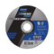 Δίσκος κοπής για inox-σιδηρου  25τεμ. ίσιος X-TREME PRO No230x1,9x22,23mm / 66252846984