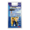 ΑΡΩΜΑΤΙΚΟ BONSAI CLASSIC (JEAN ALBERT) - BLUE SKY (4,5ml)