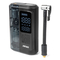 ΚΟΜΠΡΕΣΕΡ ΑΕΡΑ ΕΠΑΝΑΦΟΡΤΙΖΟΜΕΝΟ 12V & USB-C 10BAR 150PSI 20L/MIN 40W AMIO 1ΤΕΜ.