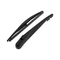 SUZUKI SX-4 /S-CROSS 2013+ YΑΛΟΚΑΘΑΡΙΣΤΗΡΑΣ ΠΙΣΩ ME ΜΠΡΑΤΣΟ 25cm orig.38821-54G10