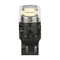 W21/5W (T20) 12V W3x16q 680/160+400/170lm 6.500K ΔΙΠΛΗΣ ΠΟΛ/ΤΑΣ LED CAN-BUS ULTRA-LUMEN SERIES 2ΤΕΜ.