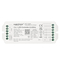 ΑΣΥΡΜΑΤΟ RF CONTROLLER RGBCCT 20A DC12V-48V