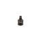 Αντάπτορας αέρος 1/2" σε 3/8" / ST34716SC