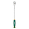 Καστάνια 3/8" 120 δόντια Comfort Grip / ST12974G