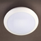 ΠΛΑΦΟΝΙΕΡΑ LED ΜΕ ΔΥΝΑΤΟΤΗΤΑ ΕΠΕΚΤΑΣΗΣ 16W 3CCT(3000-4000-6500Κ) 220-240V