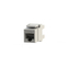 ΦΙΣ CONNECTOR RG 45 CAT-5e