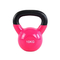 Βαράκι Kettlebell - 80138 - 10kg - 150219