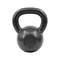 Βαράκι Kettlebell - 80140 - 6kg - 150370