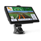 Συσκευή πλοήγησης - GPS Navigator αυτοκινήτου - 9" - 256+8GB - 002211
