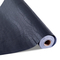 Ταπετσαρία τοίχου VEVOR Peel and Stick, 40cm x 10m, μαύρο χαρτί επαφής με ραγισμένη υφή, αδιάβροχο, αυτοκόλλητο, εύκολο στο καθάρισμα και ξεφλούδισμα, διακοσμητικό βινύλιο τοίχου, για υπνοδωμάτιο, κουζίνα, γραφείο, μπάνιο