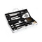 Σετ εργαλείων μπάρμπεκιου - SK226 - 270706